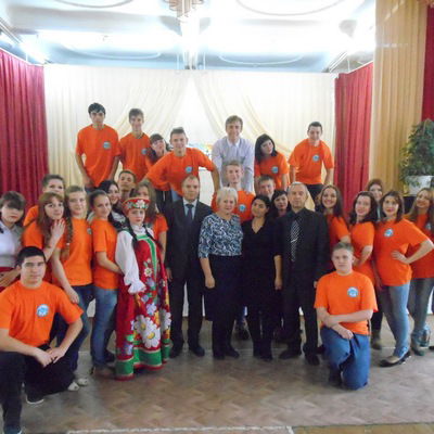 Илюха Ершов