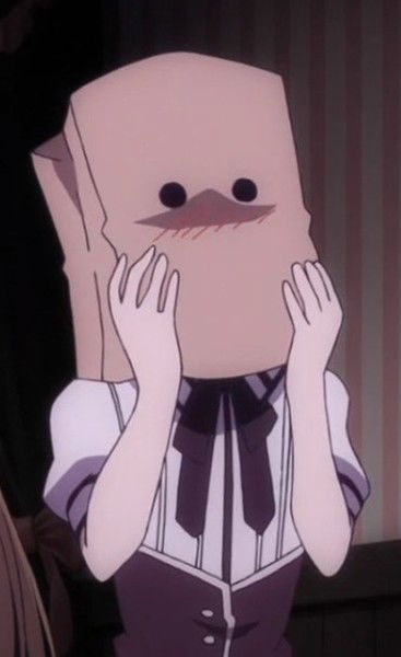 Яна Емельянова