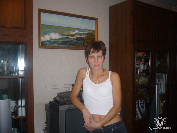 Надежда Макарова Бедило