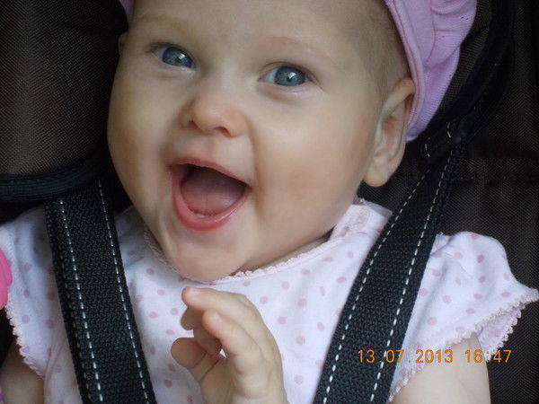 Мария Мунтян