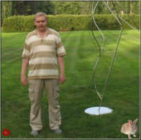 Aleksantri Alesanteri