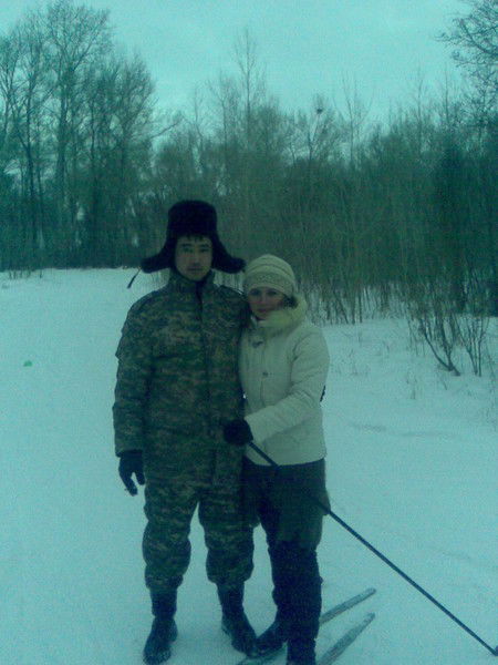 Олжас Садыбеков