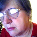 Bettina Kazakova
