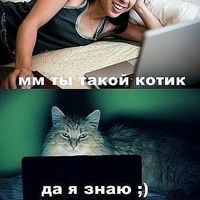 Александр Стрибук