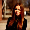 Александра Филимончук