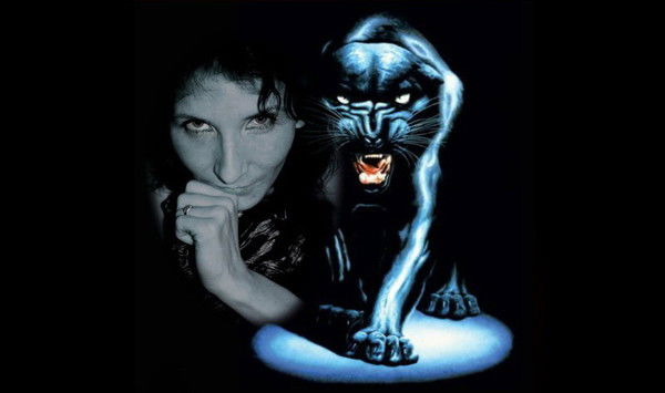 Ксан Звезда