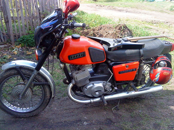 Серёга Шильников