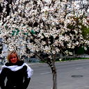 Светлана М