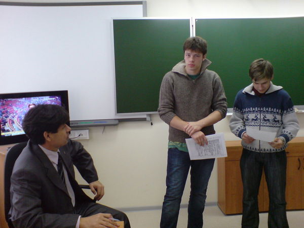 Амирхан Межитов