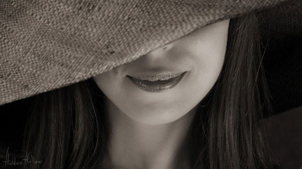 Наталья Новикова