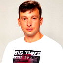 Виталий Авраменко