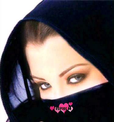 Муслима Рахматуллаева