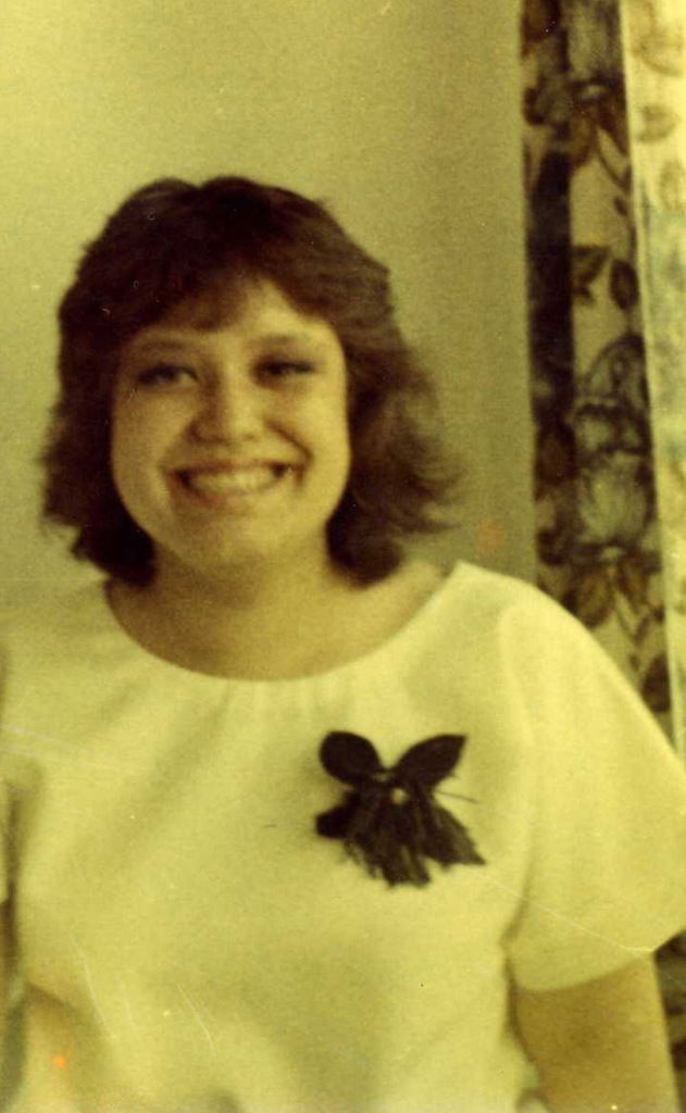 Марина Каланакова