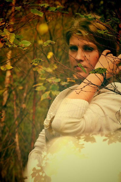 Юлия Викторовна