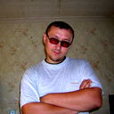 Алексей Пиков