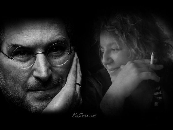 Евгения Габова