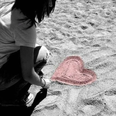 Ильнур Гайнетдинов