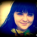 Алина Кучеренко