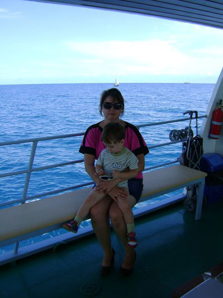 Ирина Михлик