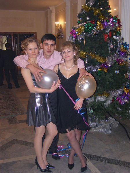 Нурлан Абатов