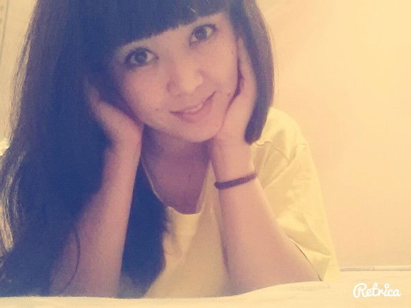 Almagul Amanjolovna ...