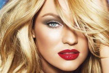 Татьяна Мохова