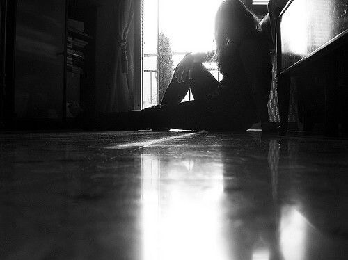 Александра Рудя