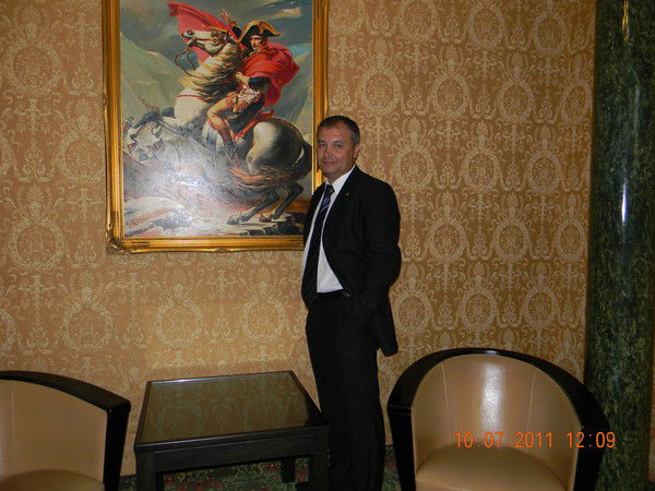 Каюмов Рамис