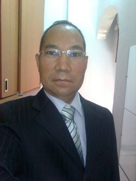 Ержан Кельдибаев