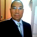 Ержан Кельдибаев