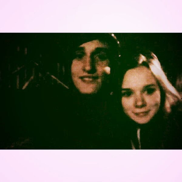 Слава Миняйло