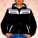 Антон Булдаков