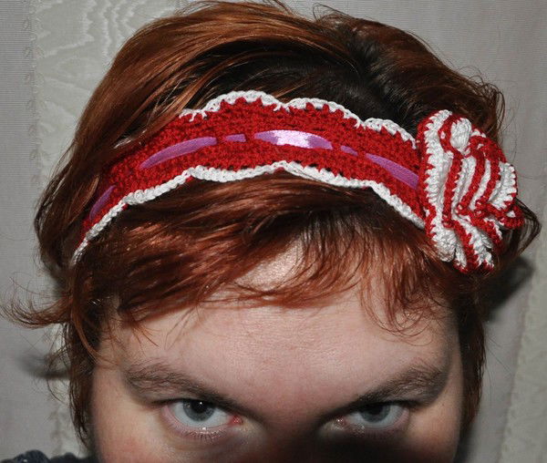 Света Кондратьева