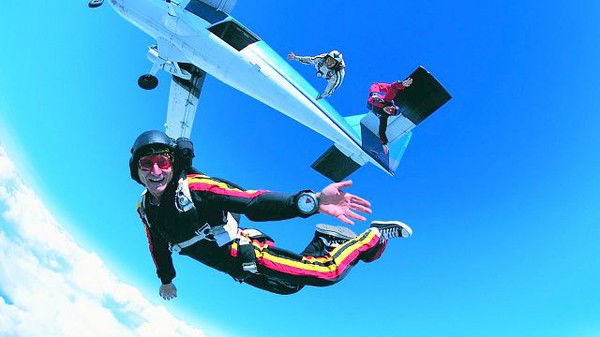 Федор Шамсутдинов