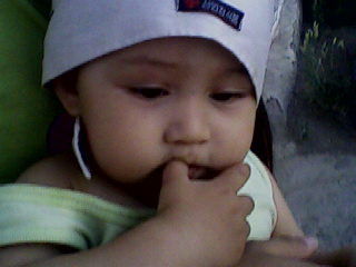 Арай Зейнолдина