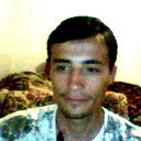 Akram Baynazarov