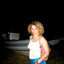 Dina Goi