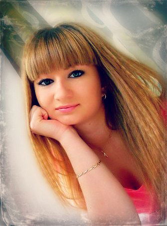 Алла Пиртань