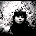 Лариса Карелина