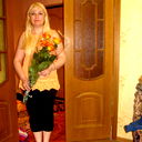 Гузэль Каримова