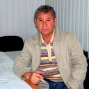 Габит Токбаев