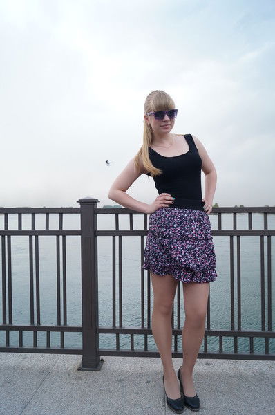 Ирина Натоко