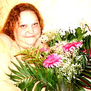 Елена С