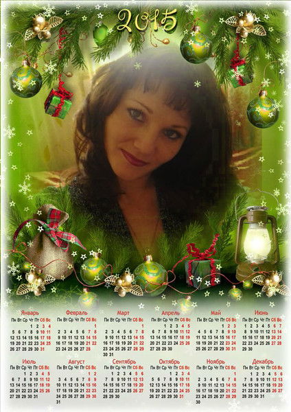 ஐღღღ Elena ஐღღღ