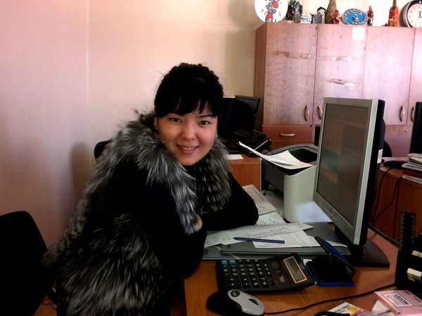 Раушан Ислам