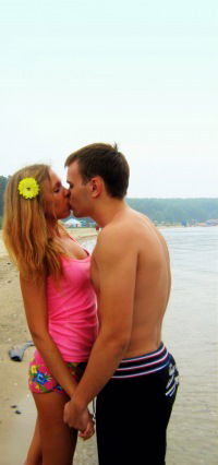 Ирина Бутурлина