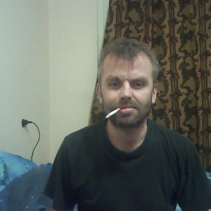 Василий Филин