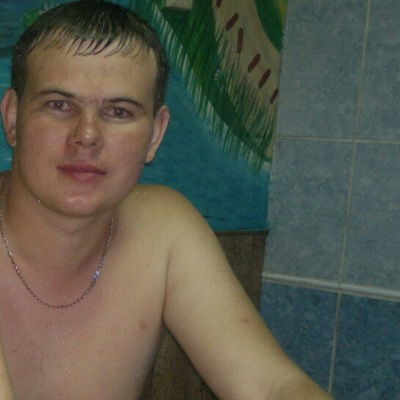 Роман Минченко