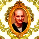 Александр Шешуков