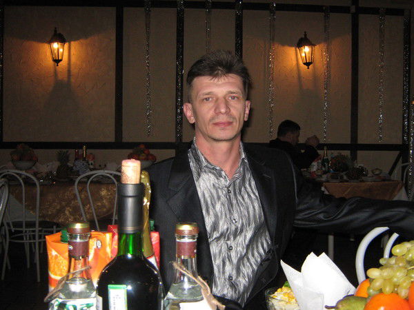 Сергей Журавлев